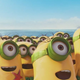 Minions